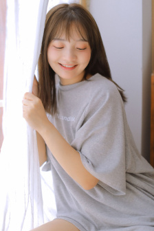 国产精品美女久久久M