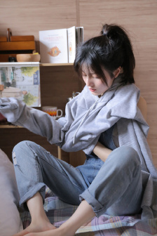 出轨同学会